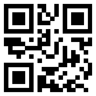 3204071304 - Immagine del QrCode