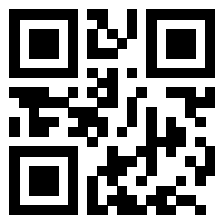 3204071305 Qr Code associato