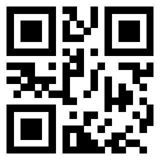 Immagine del Qr Code di 3204071306
