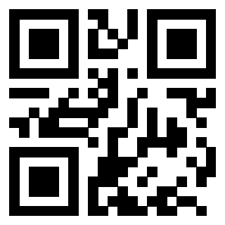 Immagine del QrCode di 3204071308