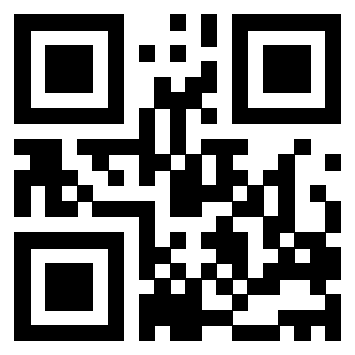 3204071313 QrCode associato