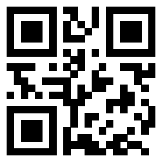 Qr Code di 3204071316
