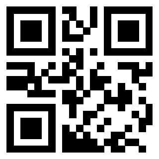 Immagine del Qr Code di 3204071320