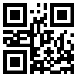 Il Qr Code di 3204071322