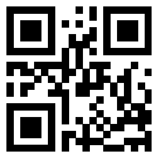 Qr Code di 3204071324