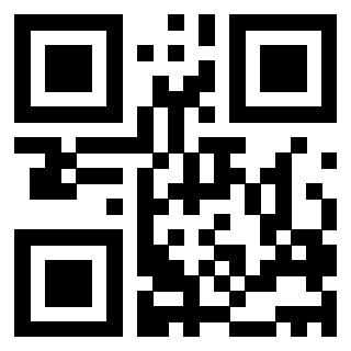 Immagine del QrCode di 3204071325