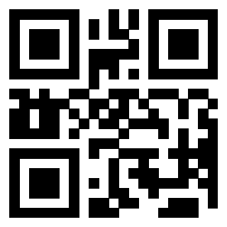 Il QrCode di 3204071326