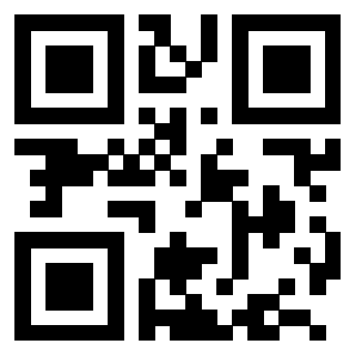 3204071327 - Immagine del QrCode associato