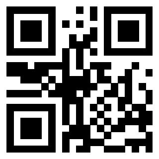 Immagine del QrCode di 3204071330