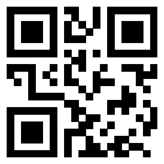 Scansione del Qr Code di 3204071336