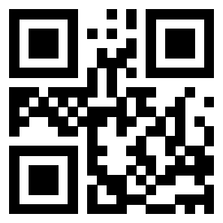Immagine del QrCode di 3204071337