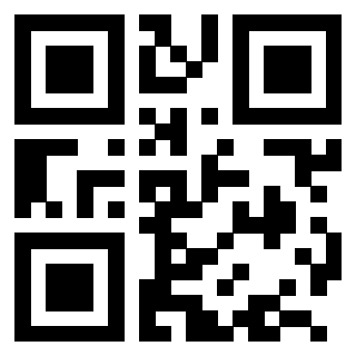 Immagine del Qr Code di 3204071340
