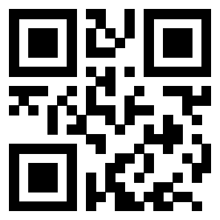 3204071341 - Immagine del Qr Code