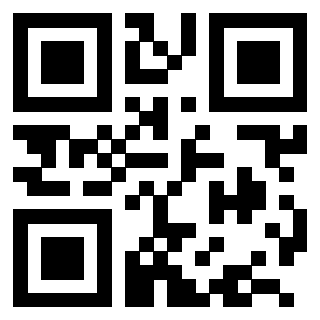 3204071346 QrCode associato