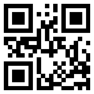 3204071348 - Immagine del QrCode
