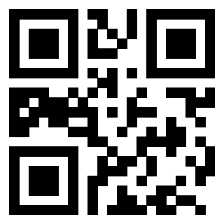 3204071349 - Immagine del QrCode