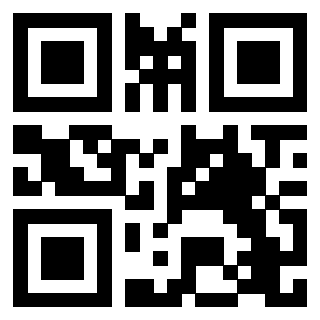Il Qr Code di 3204071350