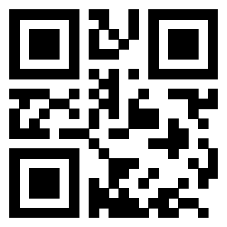 Il Qr Code di 3204071352