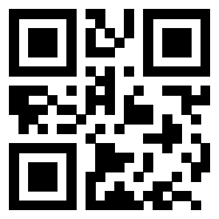QrCode di 3204071353