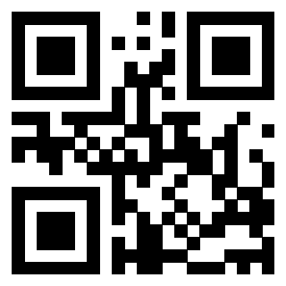 3204071354 - Immagine del Qr Code
