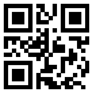 3204071357 - Immagine del QrCode