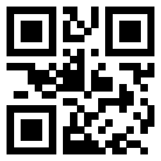 QrCode di 3204071358