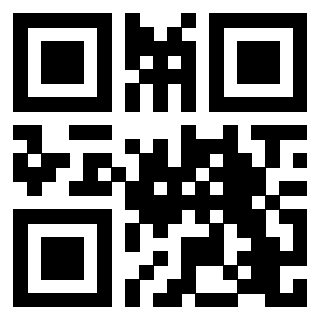 Immagine del Qr Code di 3204071363