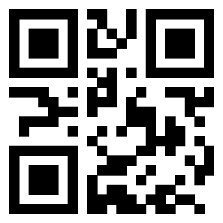 3204071364 - Immagine del QrCode