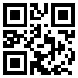 3204071365 Qr Code associato