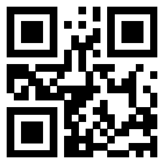 3204095307 - Immagine del Qr Code