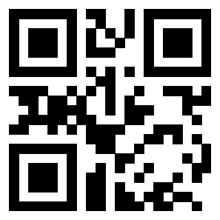 3204095310 Qr Code associato