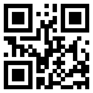 3204095312 - Immagine del QrCode