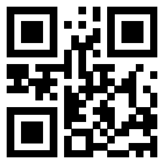 Immagine del QrCode di 3204095313