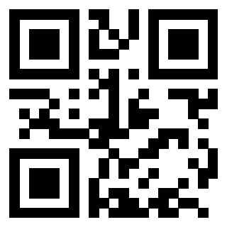 QrCode di 3204095314