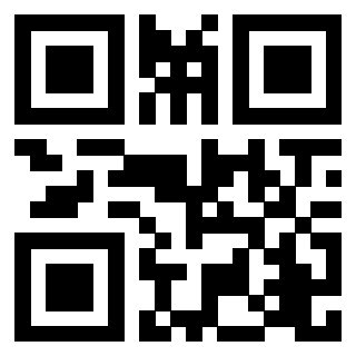 Qr Code di 3204095321