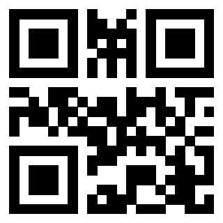 3204095322 Qr Code associato
