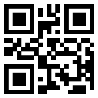 3204095324 - Immagine del QrCode