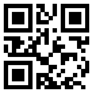 Scansione del Qr Code di 3204095326