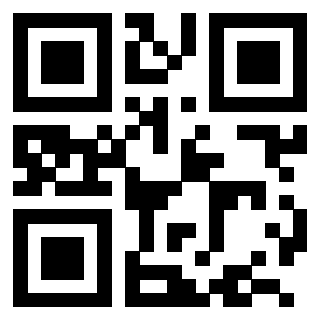Scansione del QrCode di 3204095327