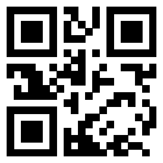 3204095330 - Immagine del Qr Code