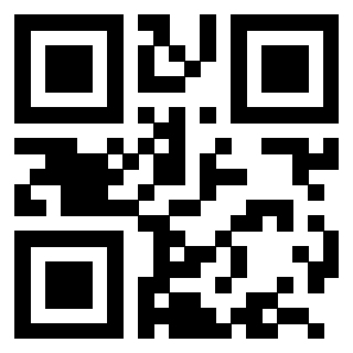 3204095331 - Immagine del QrCode associato