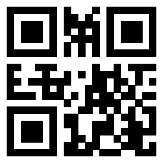 3204095333 - Immagine del QrCode