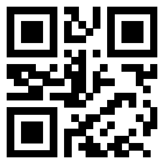 3204095334 - Immagine del QrCode