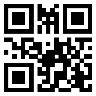 3204095335 - Immagine del Qr Code associato