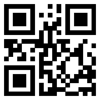3204095336 - Immagine del QrCode