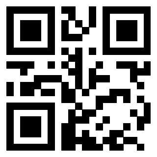 3204095338 Qr Code associato
