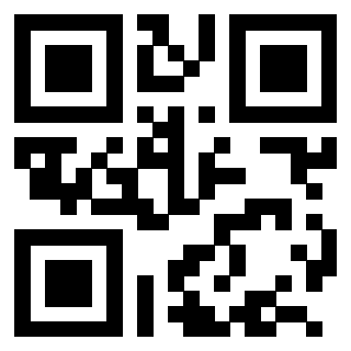 QrCode di 3204095339