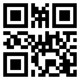 QrCode di 3204095340