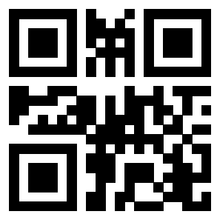 QrCode di 3204095342