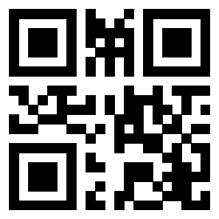 3204095344 - Immagine del QrCode associato